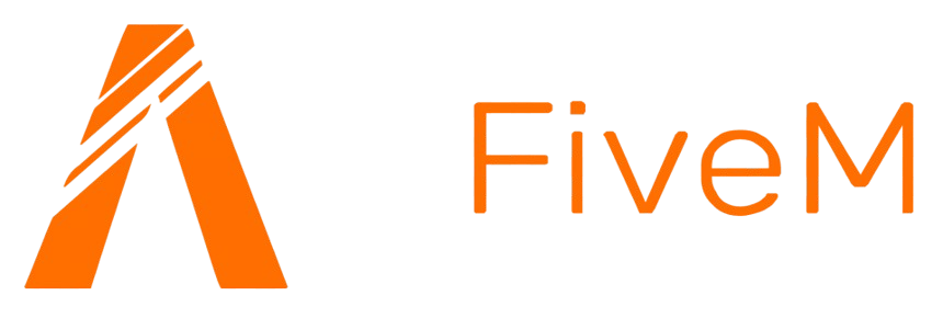 FiveM Logo
